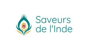 Restaurant "Saveurs de l'Inde" à Vannes